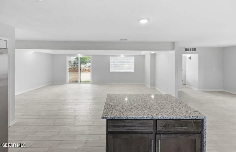 Photo of 565 GALLAGHER Street