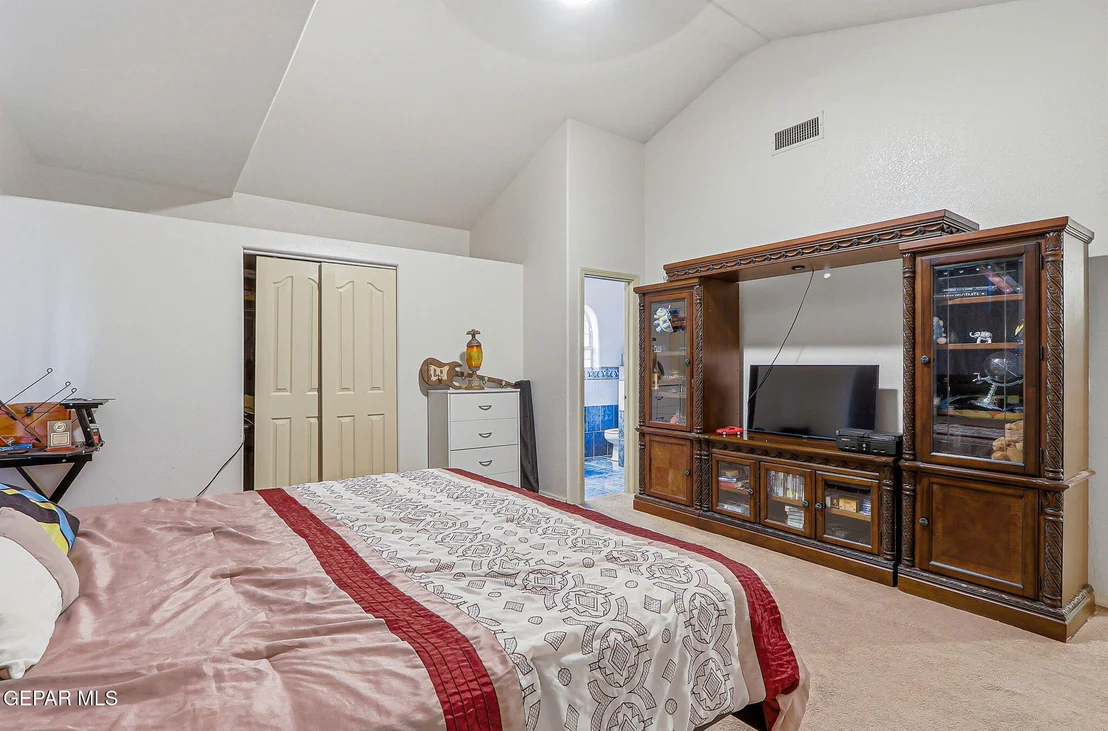 Photo of 411 BURKETT Drive