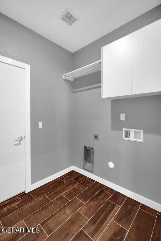Photo of 7809 ENCHANTED NEST