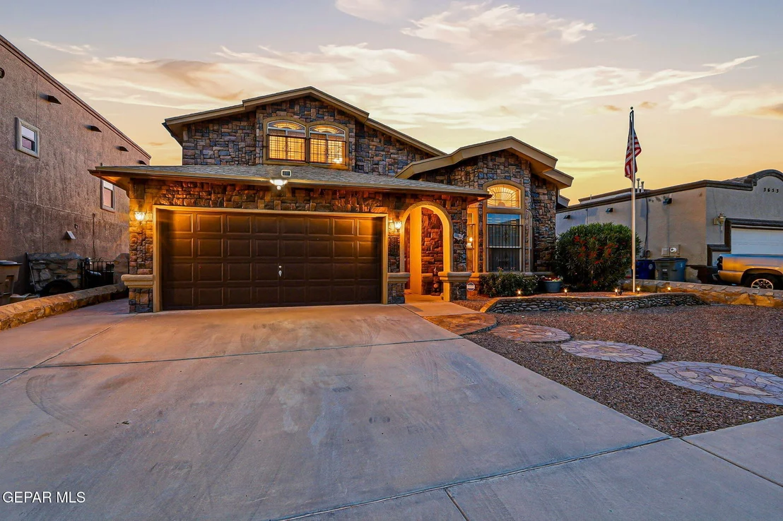 Photo of 3649 PABLO SANCHEZ Place