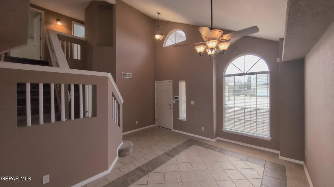 Photo of 5021 BALLINGER Drive