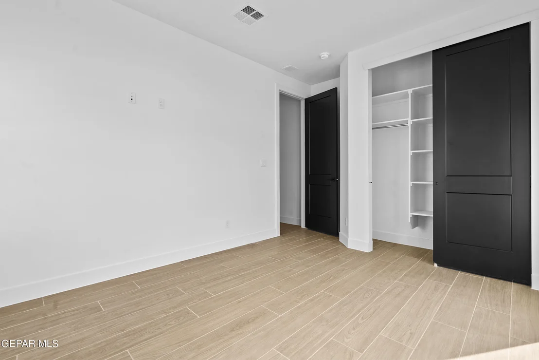 Photo of 12765 PERSISTENCE Avenue