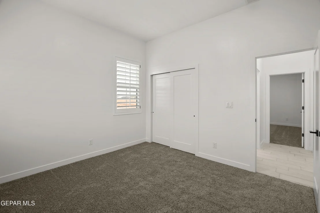 Photo of 13008 POWICK Drive