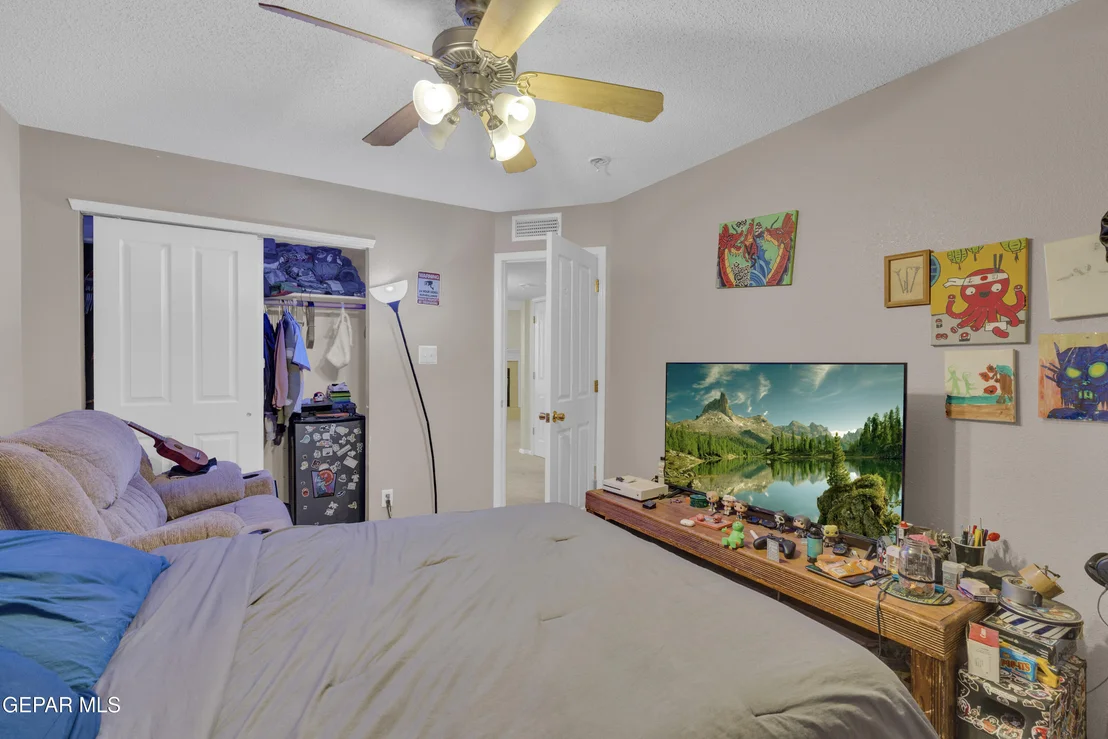 Photo of 4312 JOHN B OBLINGER Drive