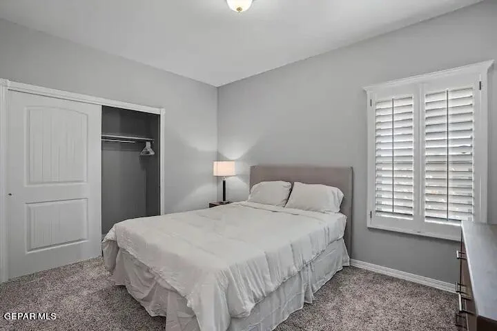 Photo of 13404 Emerald Rose Court