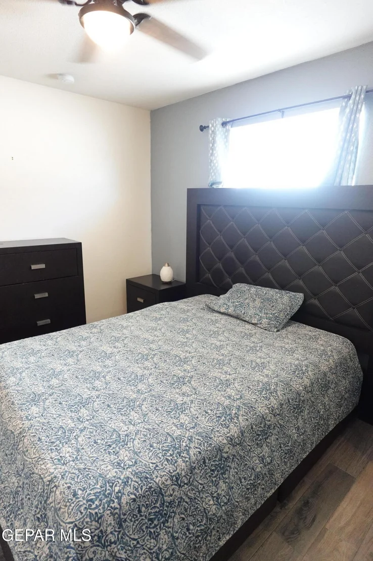 Photo of 5525 IGNACIO FRIAS Drive