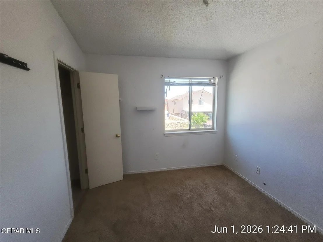 Photo of 5757 MICHAEL P ANDERSON Lane