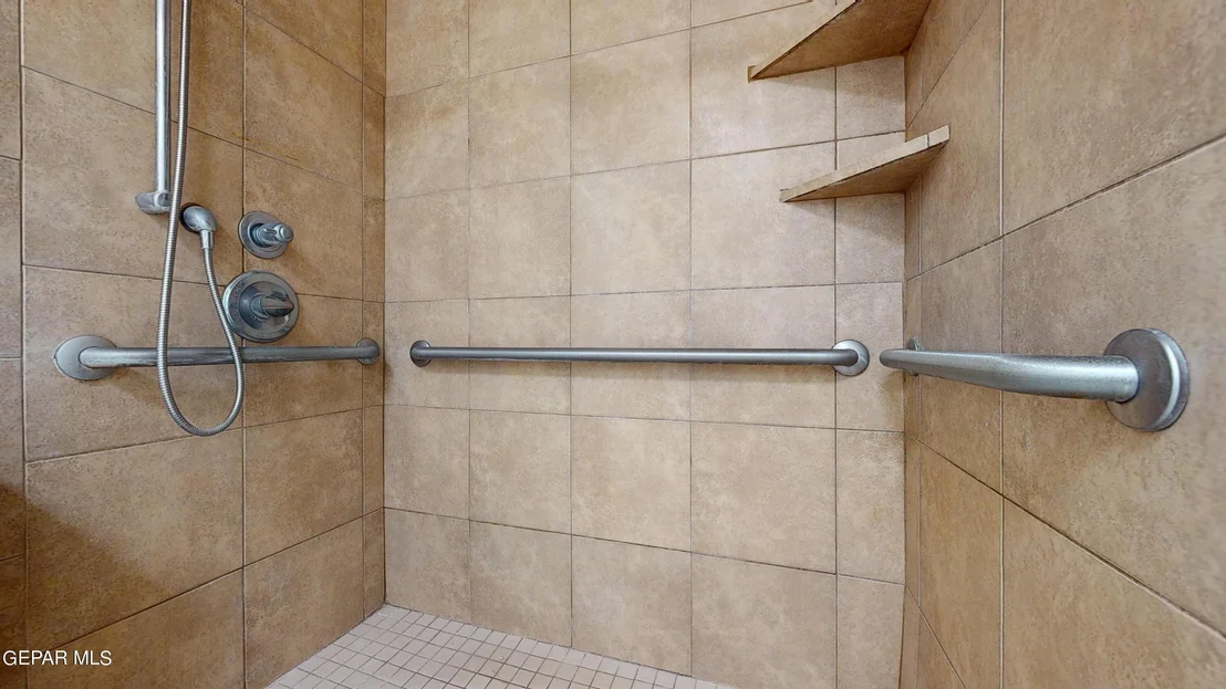 Photo of 10709 SAM SNEAD Drive
