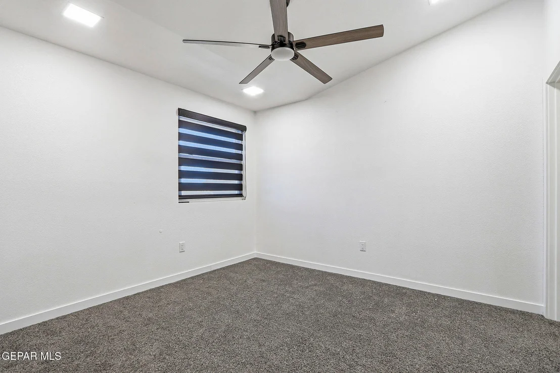 Photo of 2425 POET POINT Place