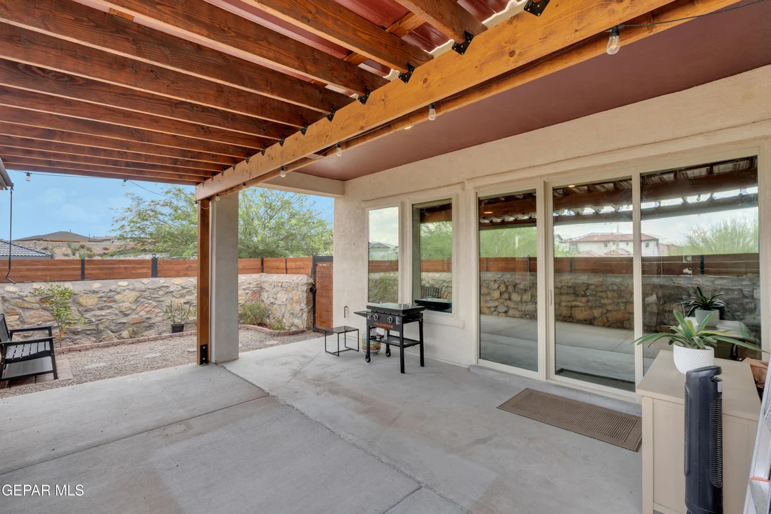 Photo of 2325 Rory Way