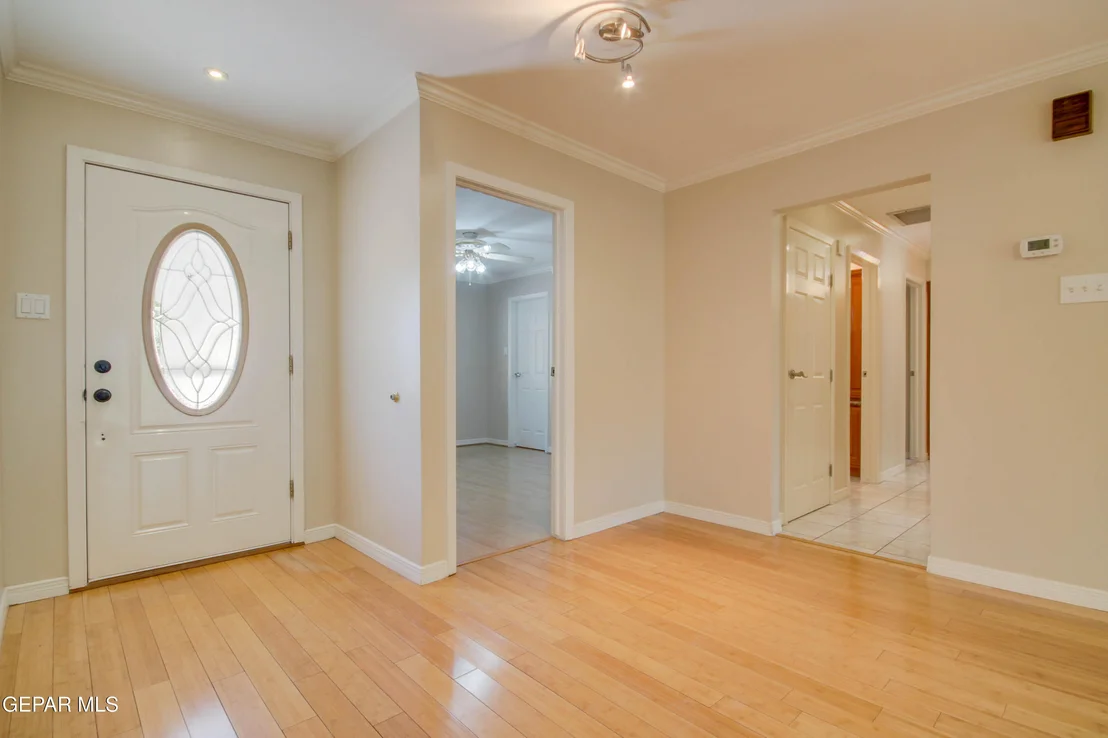 Photo of 10641 PARK VIEW Circle