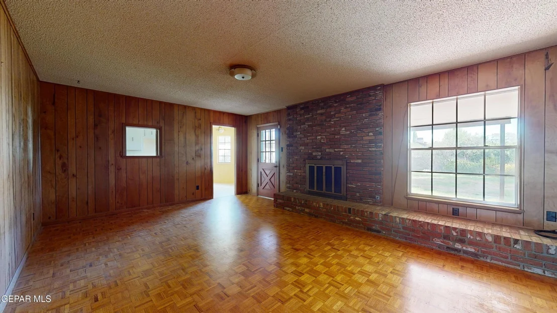 Photo of 720 SOMERSET Drive
