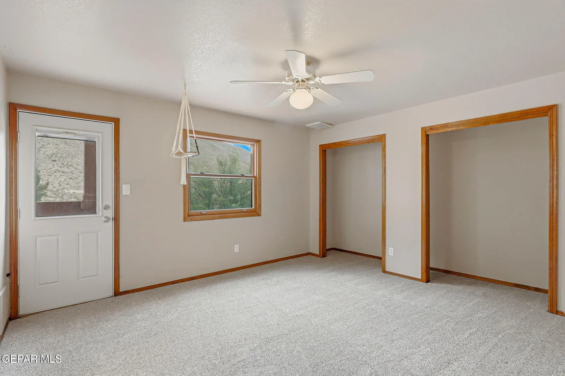 Photo of 5570 BUCKLEY Drive