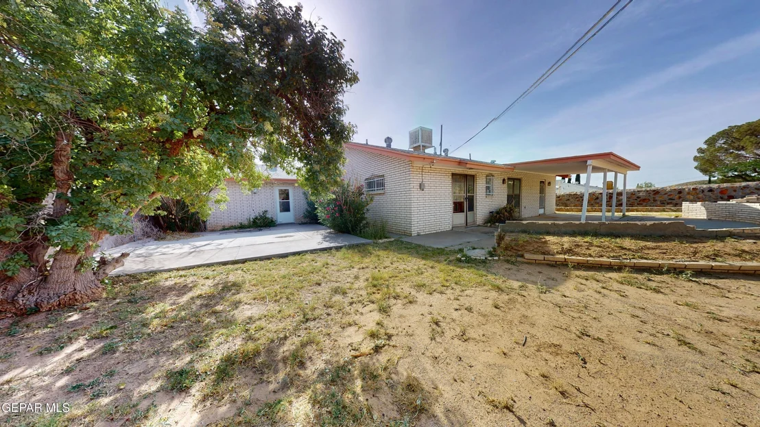 Photo of 6605 MORNINGSIDE Circle