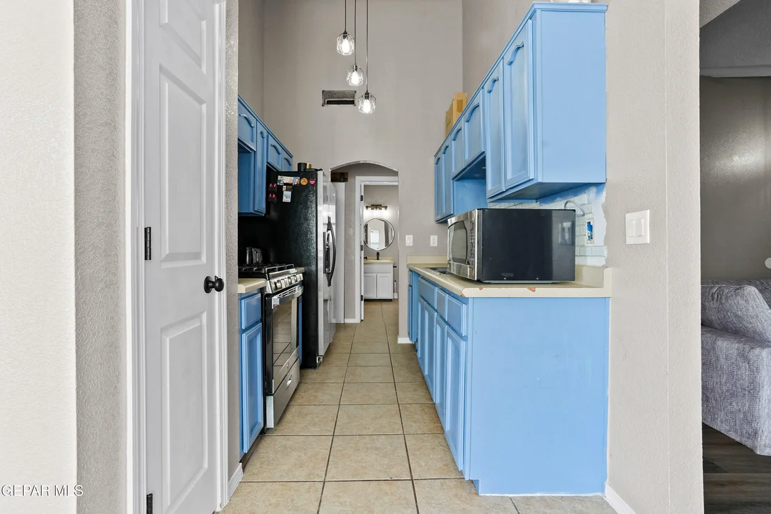 Photo of 7365 MESQUITE FLOR Drive