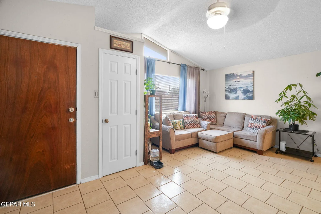 Photo of Unit ABC at 3621 Taylor Avenue