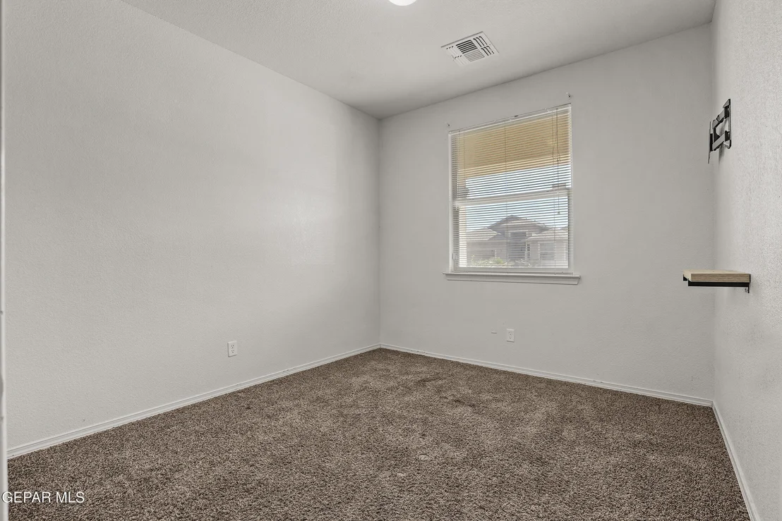 Photo of 4929 ADRIAN CAMPOS Street