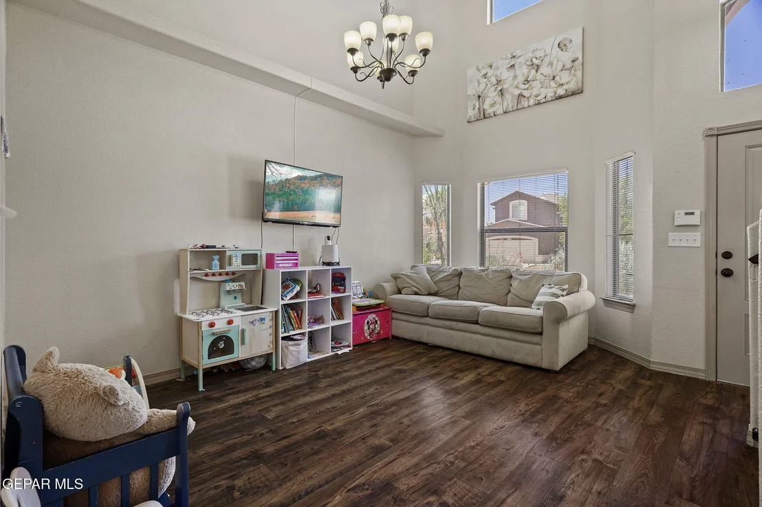 Photo of 3152 RUSTIC HIDDEN Drive
