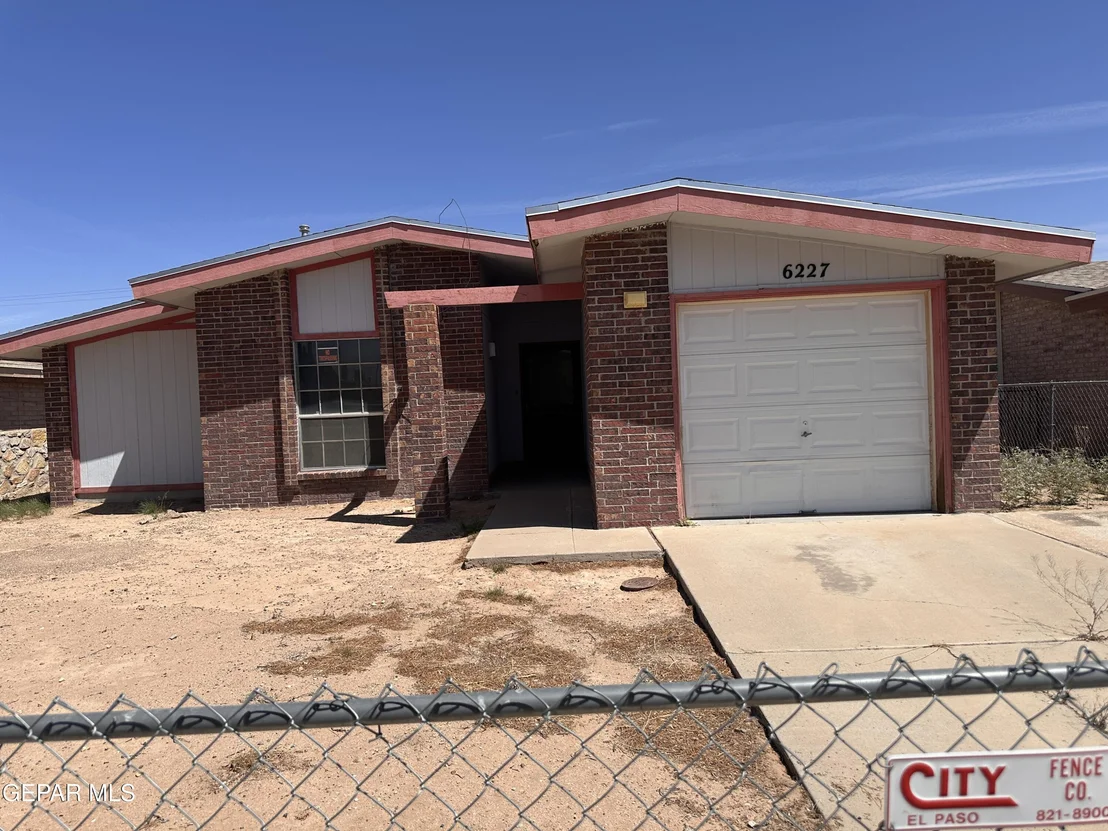 Photo of 6227 IMPALA Avenue