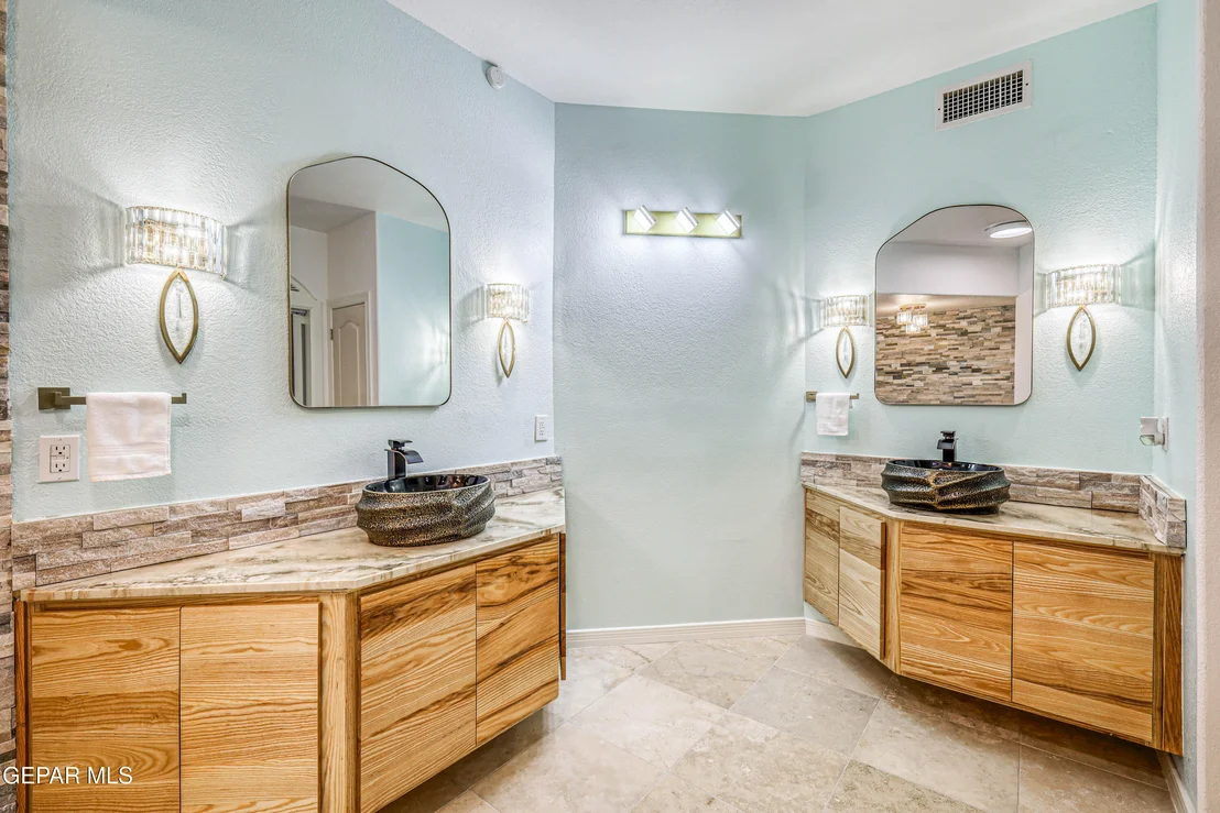Photo of 1301 Shadow Canyon Place