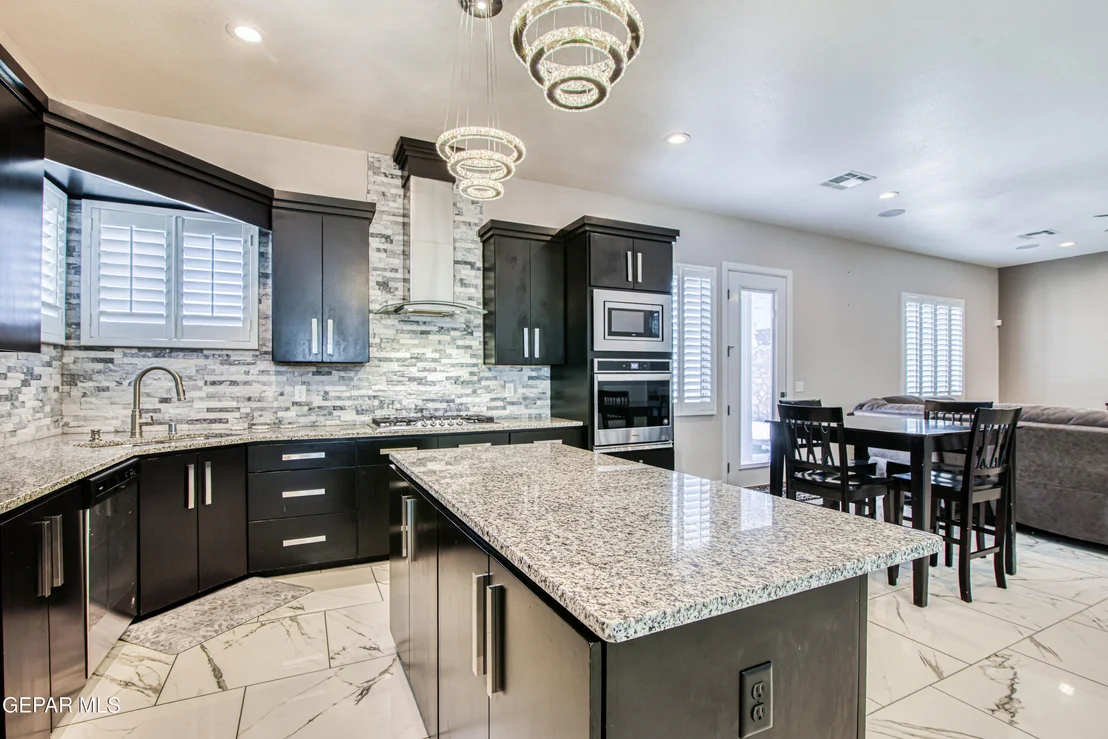 Photo of 12809 Woolstone Drive