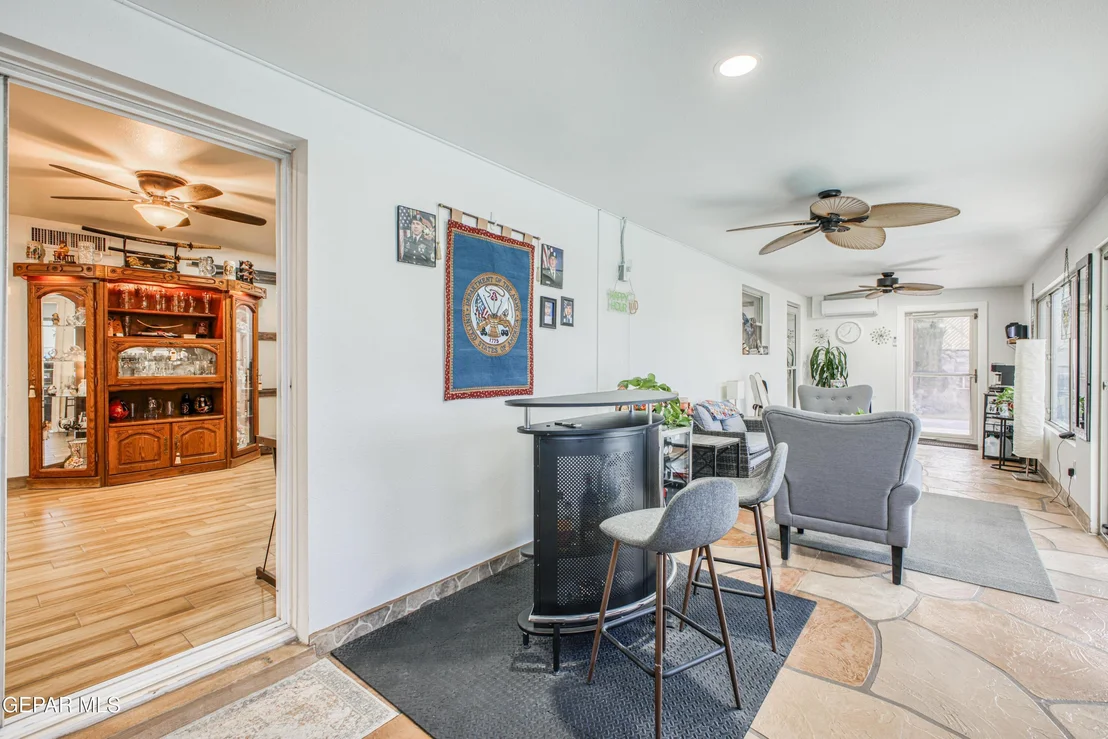 Photo of 2029 MERMAID Drive