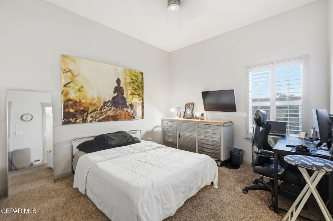 Photo of 3024 OAK POINT Place