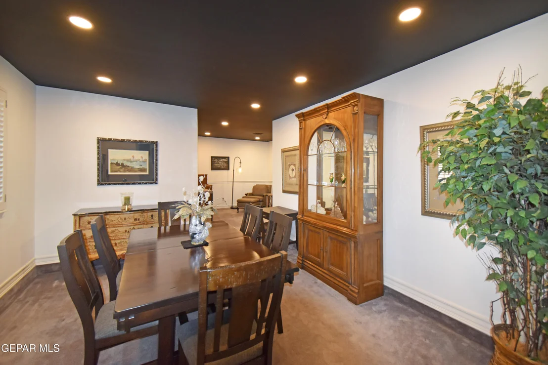 Photo of 224 Lomont Drive
