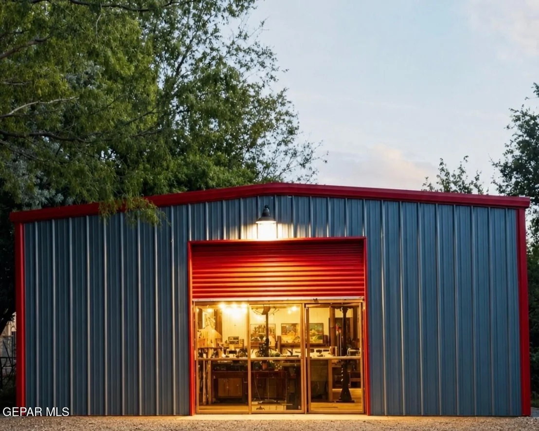 Photo of 4015 EMORY Road