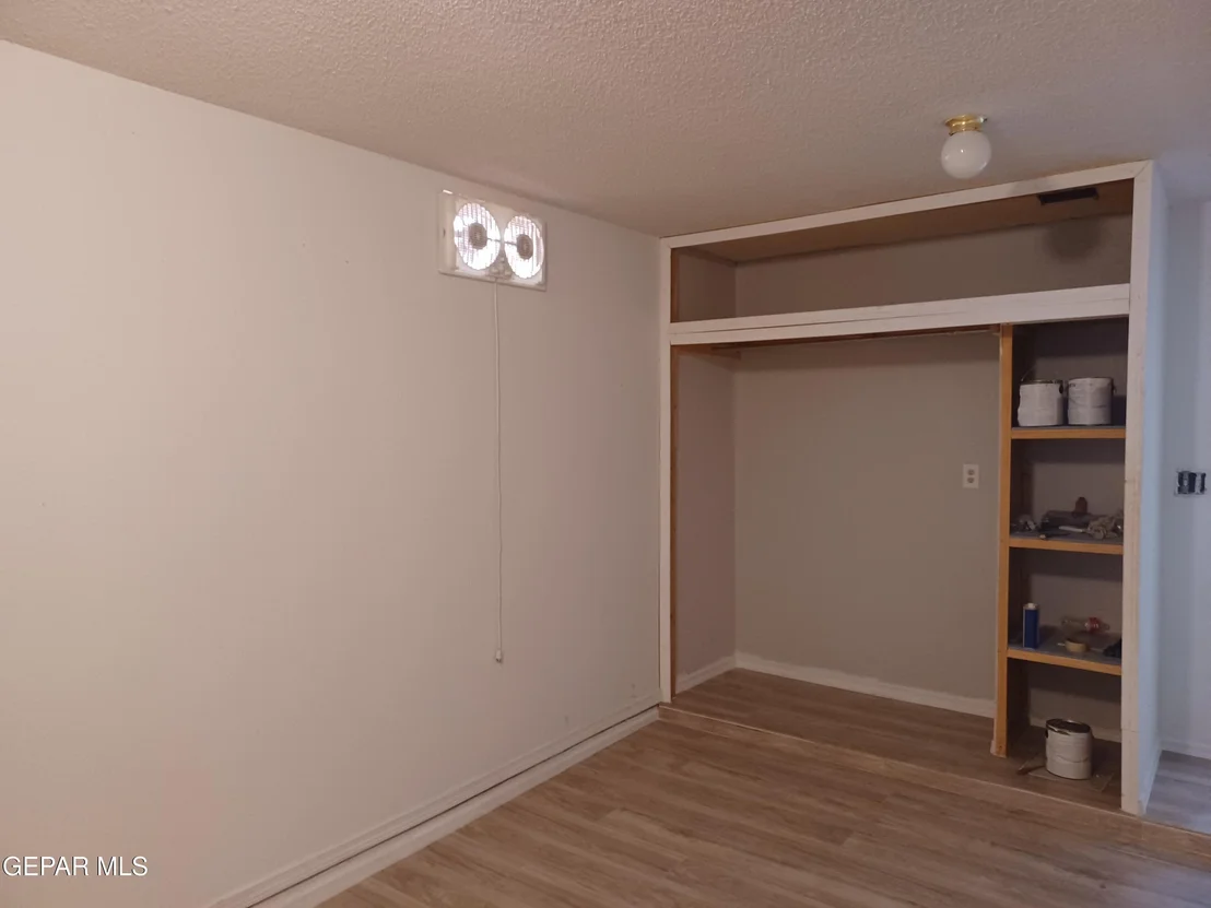 Photo of 12356 RED SUN Drive