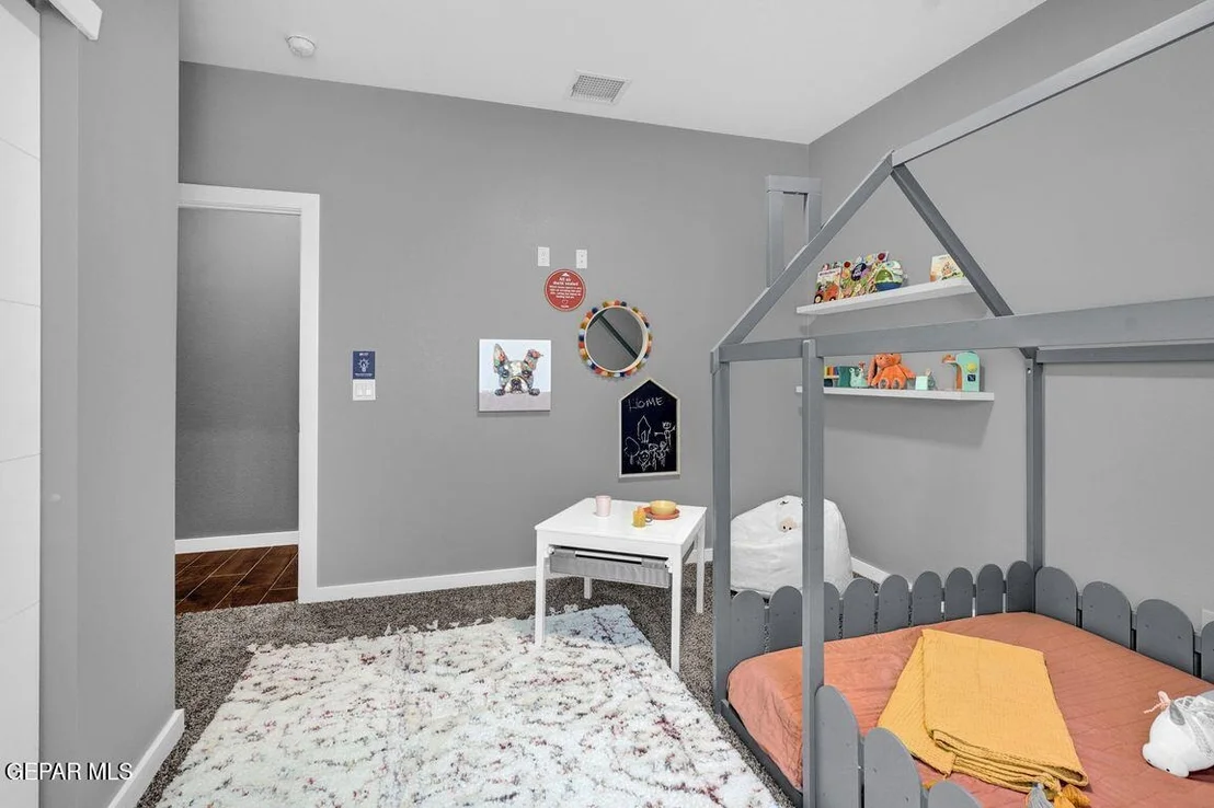 Photo of 7809 ENCHANTED NEST