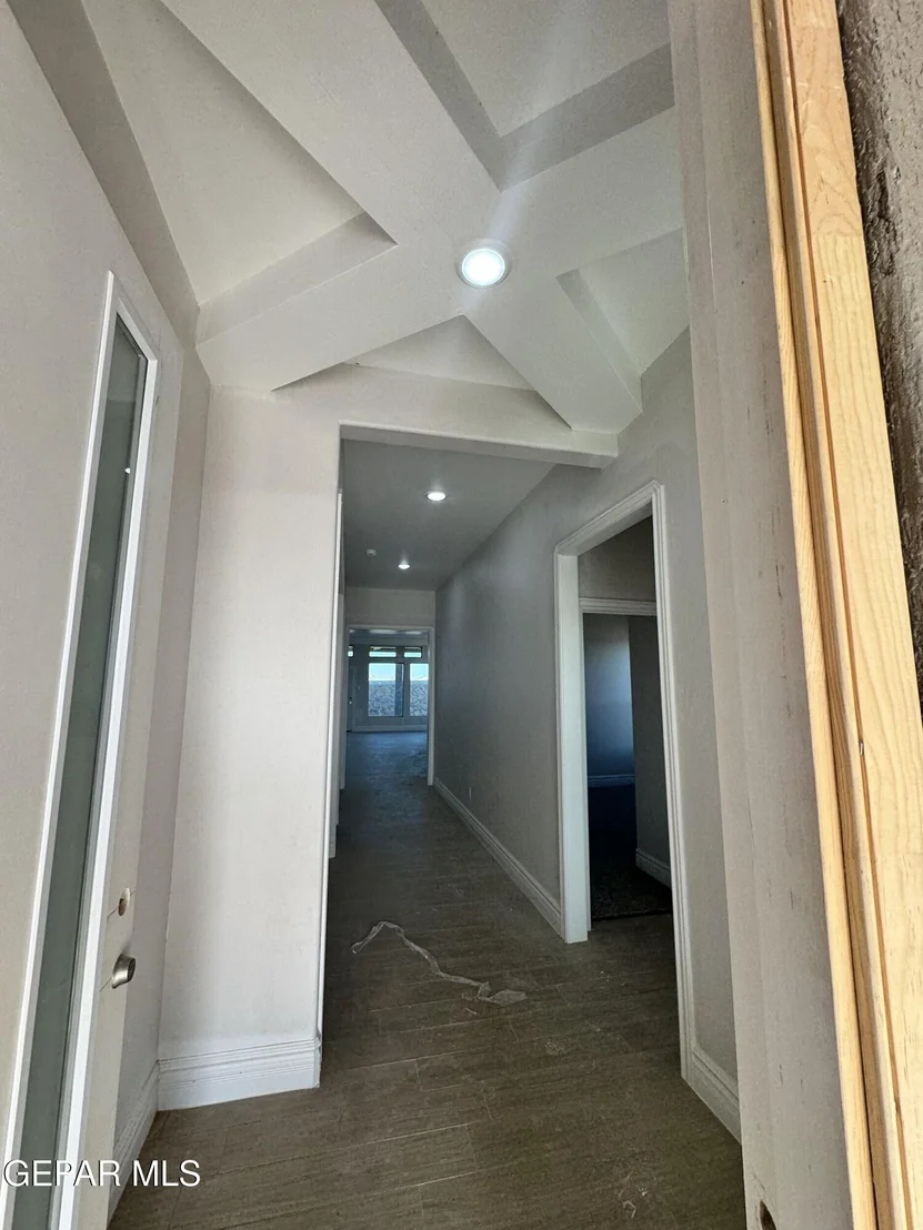 Photo of 3945 PEAK Place