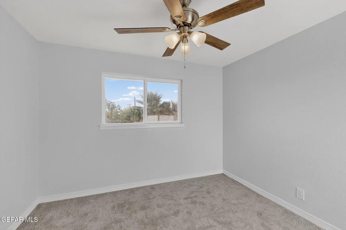 Photo of 105 CAMILLE Drive