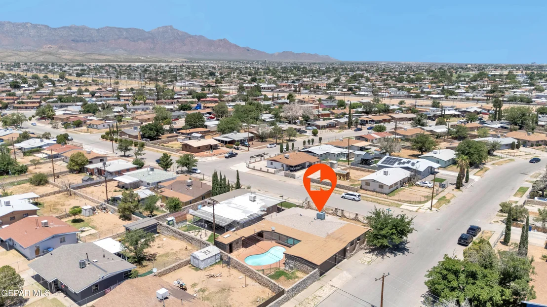 Photo of 5324 CAPISTRANO Drive