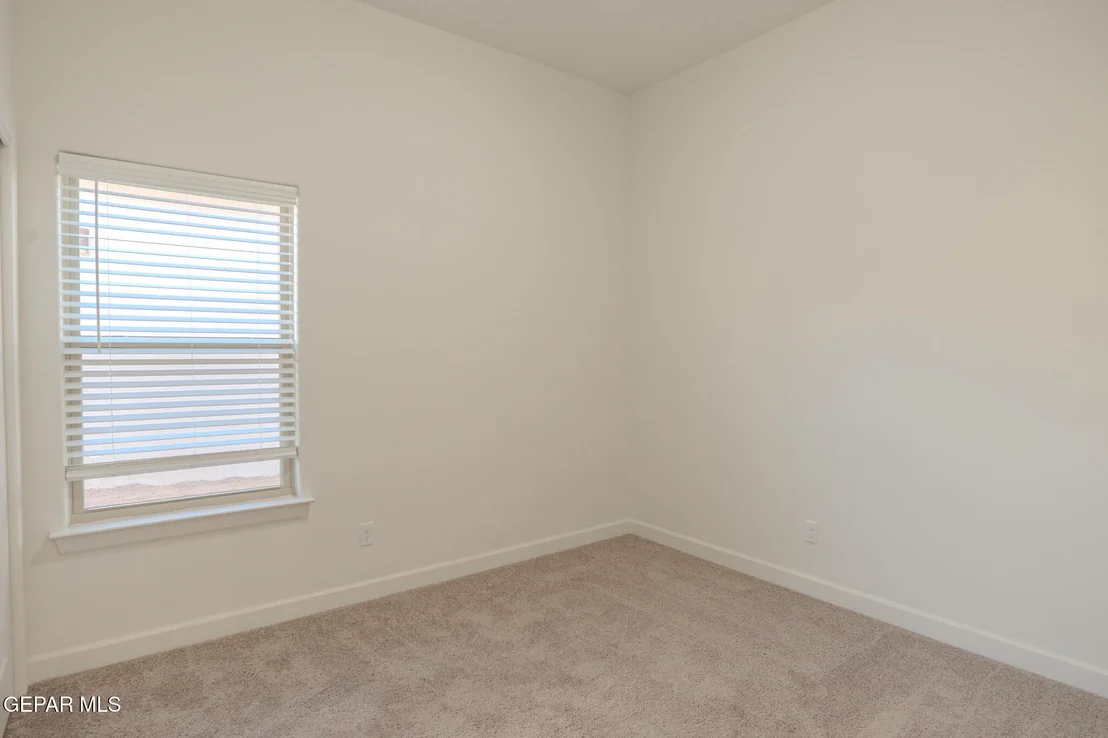 Photo of 136 Dawson Street
