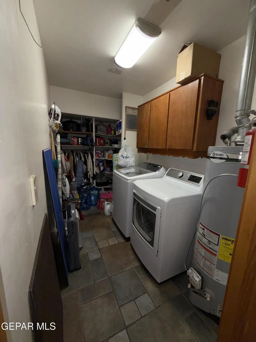 Photo of 10132 NEWCASTLE Drive