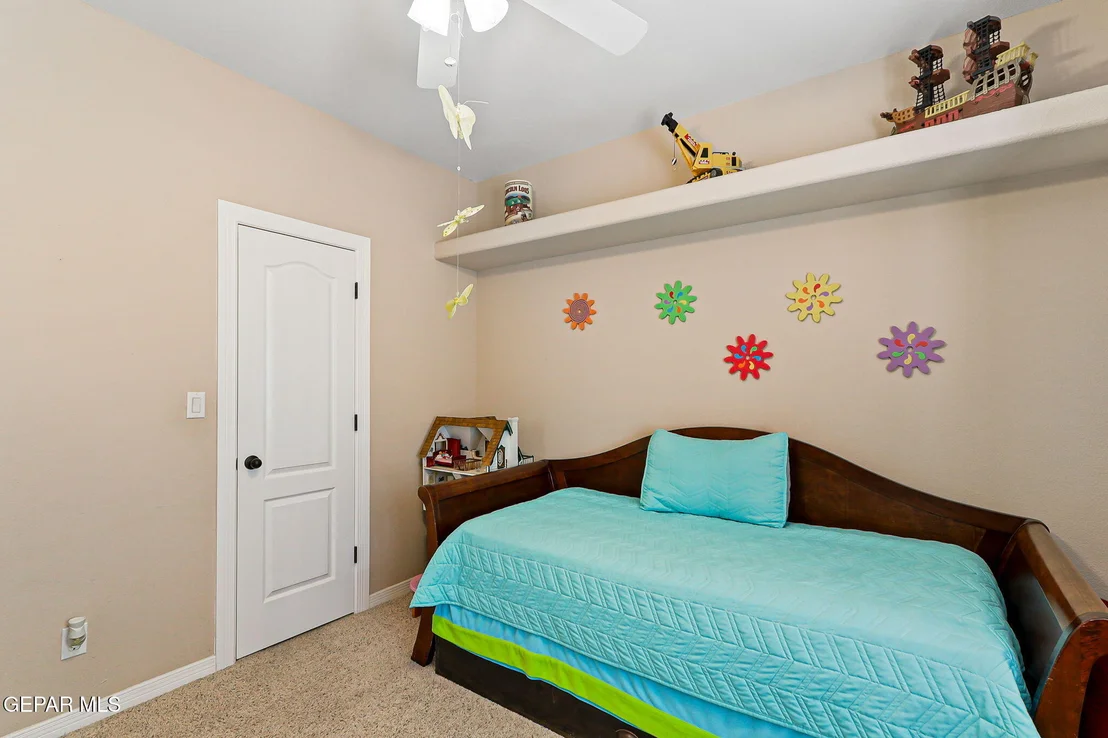 Photo of 1517 CIDRA DEL SOL Drive