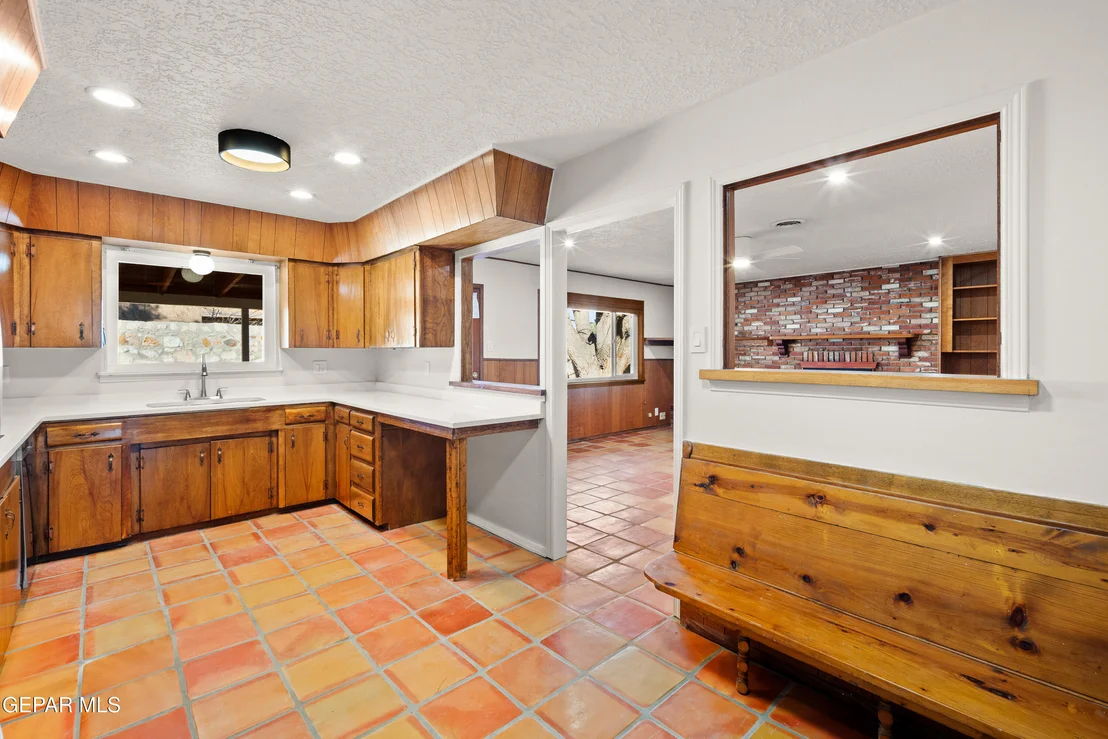 Photo of 3313 Dublin Road