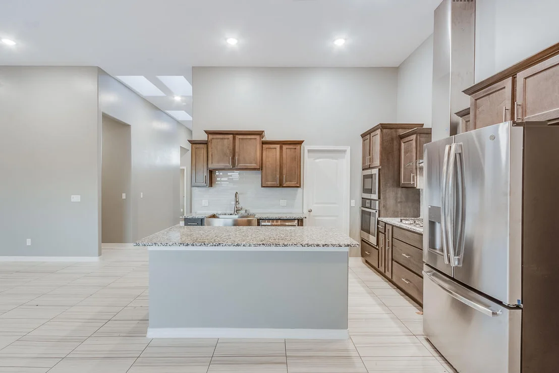 Photo of 3640 Pattern Place