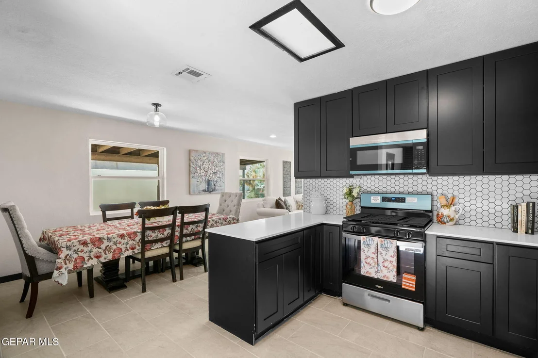 Photo of 5221 Timberwolf Drive