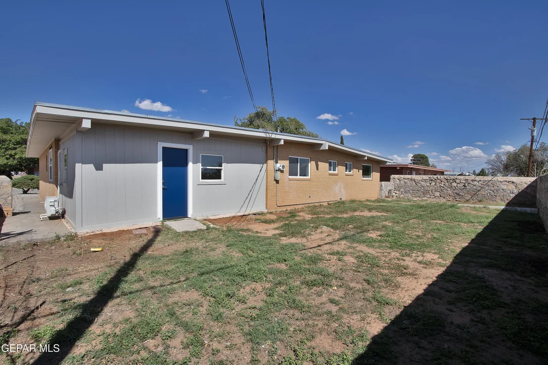 Photo of 5108 Juliandra Avenue