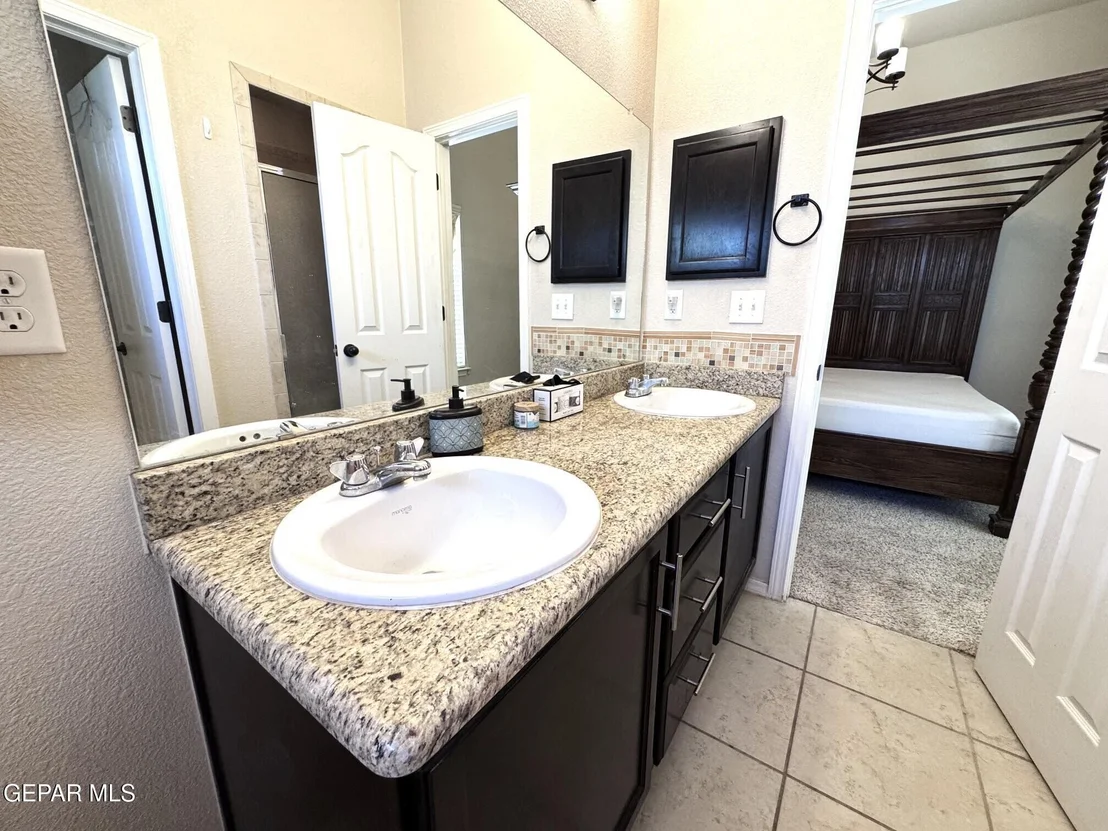 Photo of 6969 INCA DOVE Drive