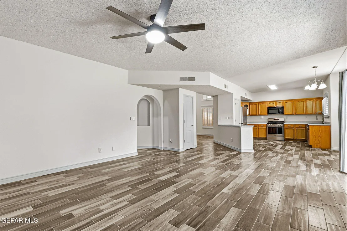 Photo of 7349 PRICKLEY PEAR Drive