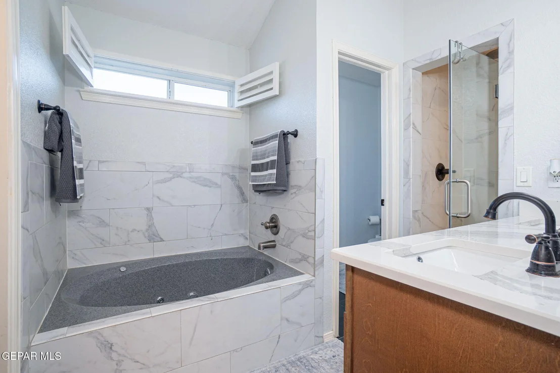 Photo of 457 EMERALD BLUFF Drive