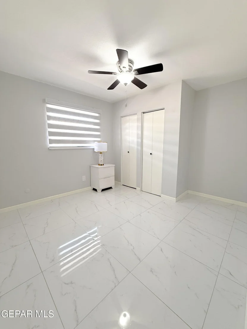 Photo of 3112 EADS Place