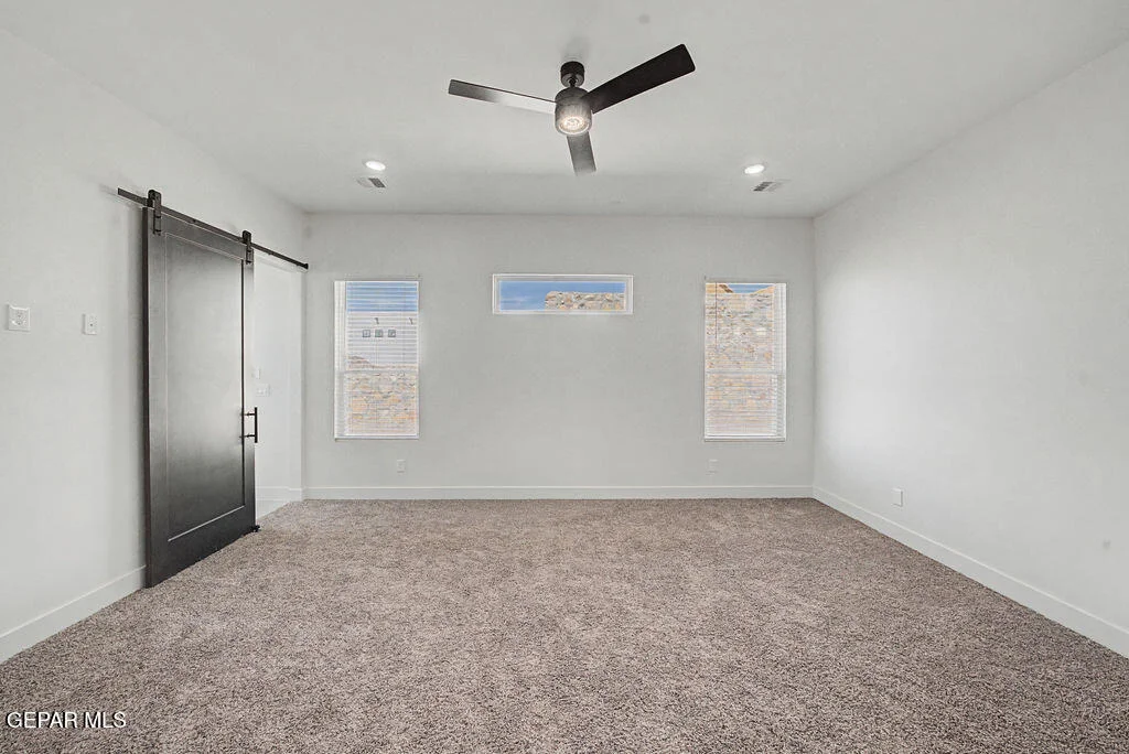 Photo of 13391 JEFF WINTON Drive