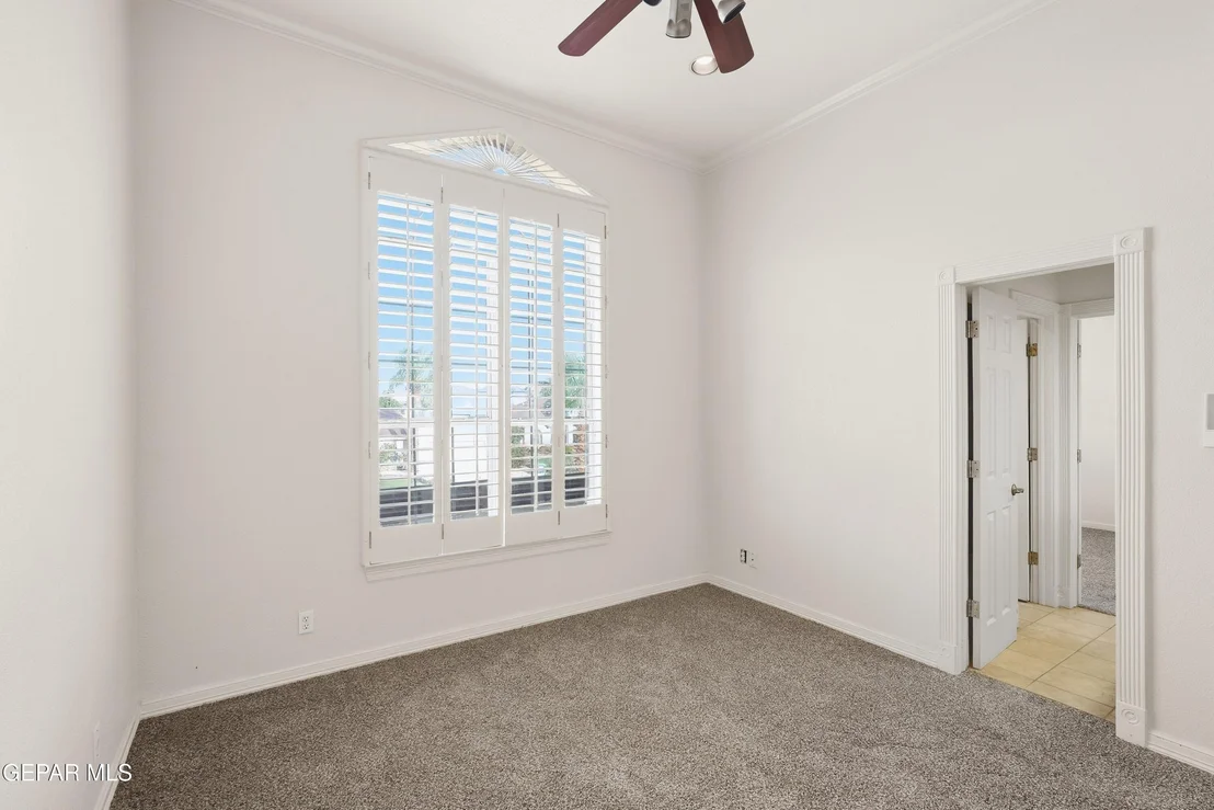 Photo of 1329 Whirlaway Drive