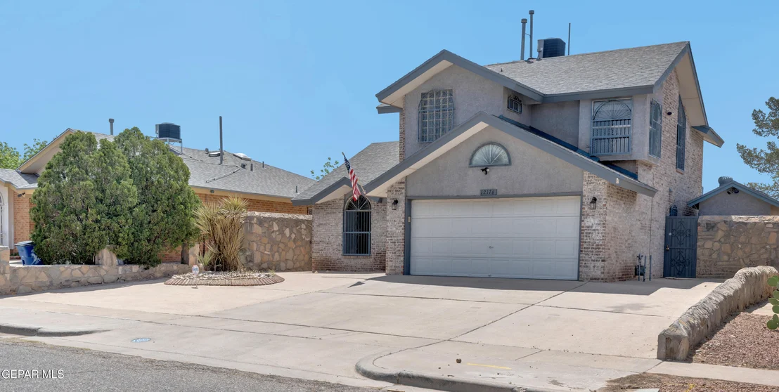 Photo of 12176 JOSE CISNEROS Drive