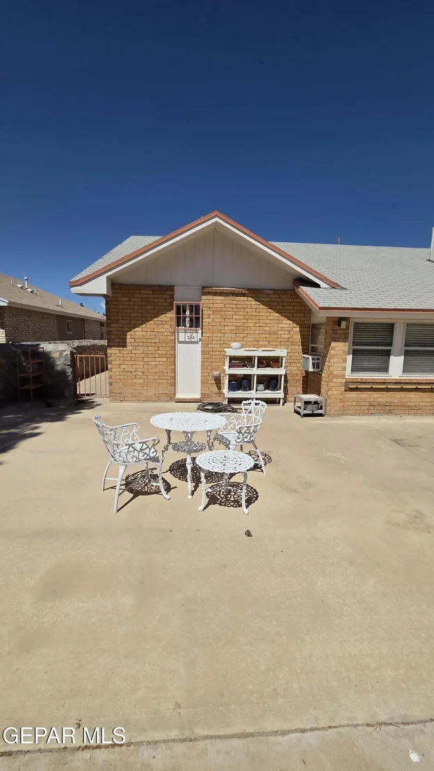 Photo of 12304 Robert David Drive