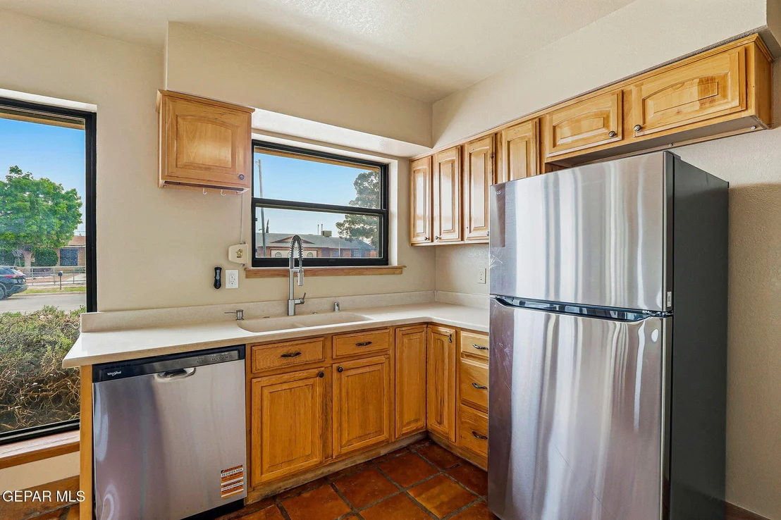 Photo of 5645 VAN HORN Drive